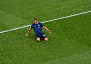 都体：皮奥是“非卖品”，国米希望和他续约至2031年且年薪翻倍