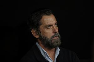 弗洛雷斯：阿隆索下课并不令人意外 维尼修斯与以前判若两人