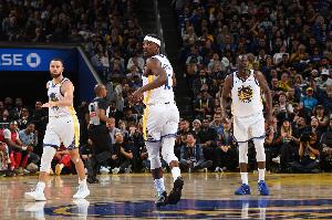 2025抖音十大体育热点：火勇抢七&中国女篮无缘亚洲杯决赛上榜