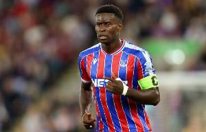 颗粒无收→440万！若格伊4000万镑加盟曼城，切尔西将获440万分成