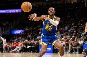 越捂越臭！勇记：此前有意库明加的侠牛巫日四队都放弃了