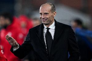 囧叔:有的球员值1亿有的值100万 这是有原因的 让1亿的上就容易赢