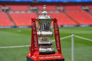 足总杯第4轮开球时间：2月15日凌晨4点利物浦VS布莱顿