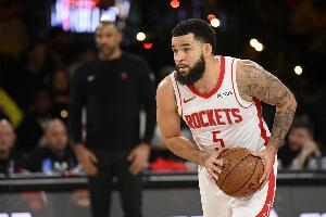 范弗里特：赚5000万不一定开心 钱到了一定数量它就只是个数字