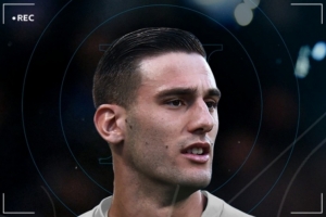 迪马：若昂·佩德罗反悔，比萨转而希望从那不勒斯引进旧将卢卡