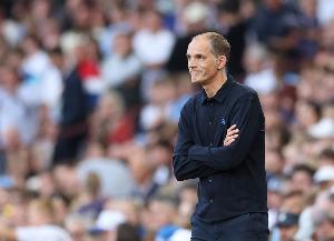 泰晤士报：英格兰计划在坦帕和奥兰多进行世界杯前的热身赛