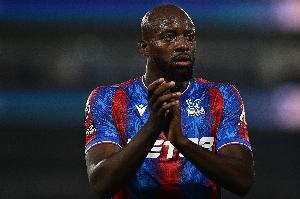 迪马：尤文200万欧租借费报价马特塔 获欧联资格将2800万强制买断