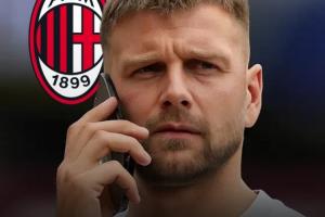 意媒：菲尔克鲁格的酒店房间失窃，被偷走约50万欧元的手表和珠宝