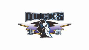 简单分不丢！北京全场罚球20罚全中 杰曼一人6中6