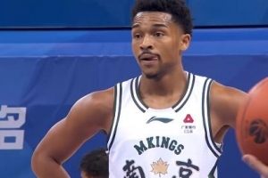 难阻球队失利！汉兹25中10拿下28分5板7助