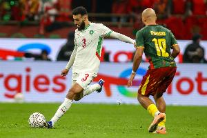 外媒：马兹拉维将在对阵阿森纳的比赛复出，下周回归训练