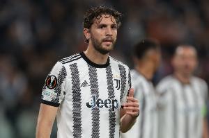 洛卡特利：要在最后几米的进攻做得更好，这种比赛才是竞争的关键