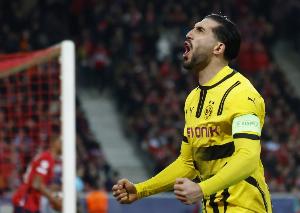 埃姆雷·詹：又是一场过山车式的比赛，希望我们能吸取教训