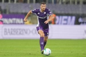 记者：沙尔克04加入哲科争夺战，巴黎FC等多队都对他感兴趣