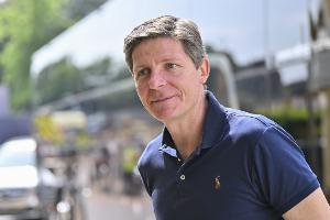 赛后炮轰俱乐部！英媒：水晶宫不知道格拉斯纳赛前会宣布即将离队