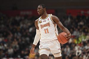 状态很糟糕！迪亚洛半场仅6中1&罚球9中5 还出现3次失误