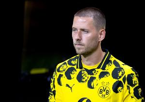 安东：我们保持信念到最后一刻 球队领先之后有些松懈