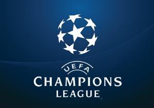 皇马欧冠vs摩纳哥裁判组：埃斯考斯执法比赛，大部分裁判来自挪威