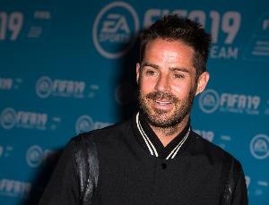 小雷：维拉错失了向阿森纳施压的好机会 不知道为什么要外租马伦