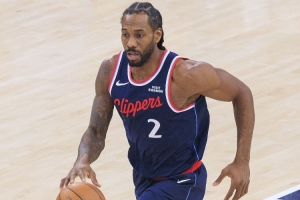 伦纳德：多伦多永远在我心中 我的儿子就出生在加拿大