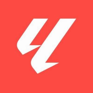 西甲彩经：塞维利亚反弹无望