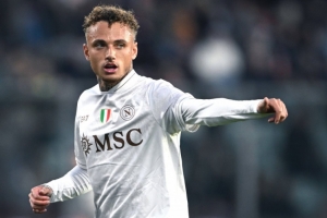 佩杜拉：加拉塔萨雷200万租借费+3000万欧选择性买断报价诺阿·朗