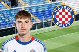 记者：国米引进姆拉契奇交易告吹，科莫、乌迪内斯有意球员