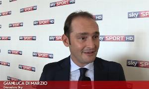 迪马济奥：米兰在冬窗寻求租借一名能提升质量的后卫，但不容易找