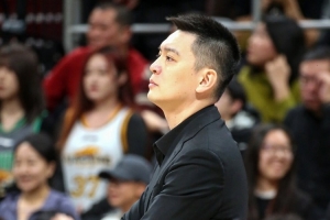 媒体人：辽宁想赢 从主教练到球员都尽力了 一种无助的感觉在蔓延