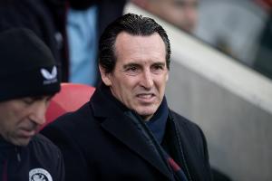 略显沉闷！本周末9场英超共计仅14球，是2022年10月以来最少