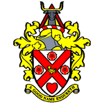 侯恩乔奇队标志