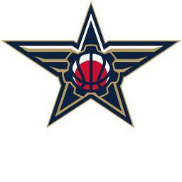 伯明翰中队队标志