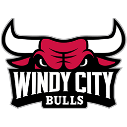 风城公牛队标志