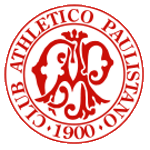 保利斯塔诺队标志