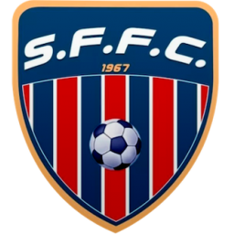 圣弗朗西斯科队标志