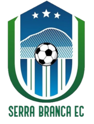 布朗卡蛇队标志