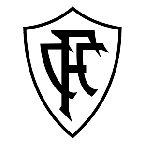 科伦巴恩斯队标志