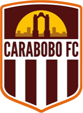 卡拉波波队标志