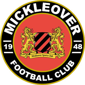 迈克拉奥队标志