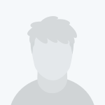 博洛夫慕尔女足队标志